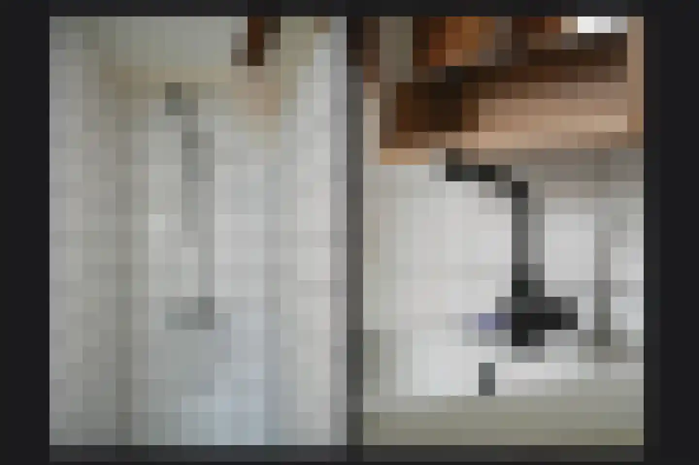 Achter St.-Pieter 4 Utrecht thumbnail 37