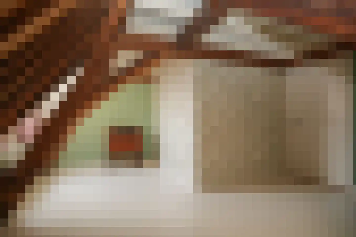 Achter St.-Pieter 4 Utrecht thumbnail 39