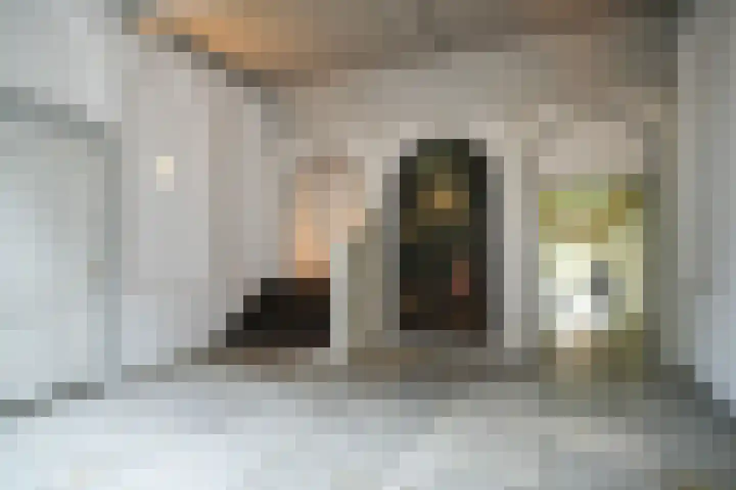 Achter St.-Pieter 4 Utrecht thumbnail 4