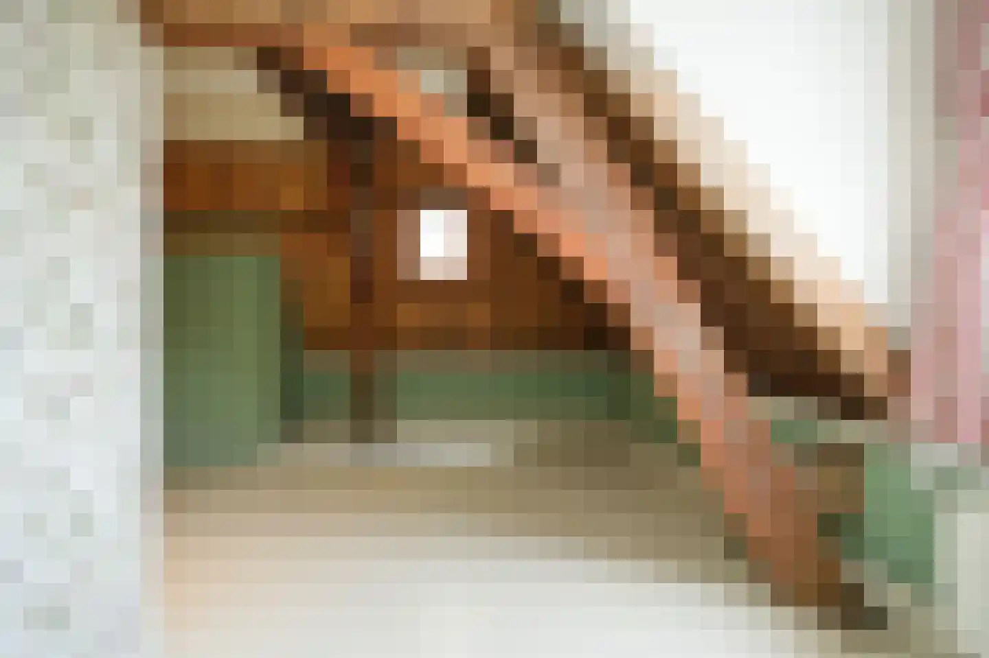 Achter St.-Pieter 4 Utrecht thumbnail 42