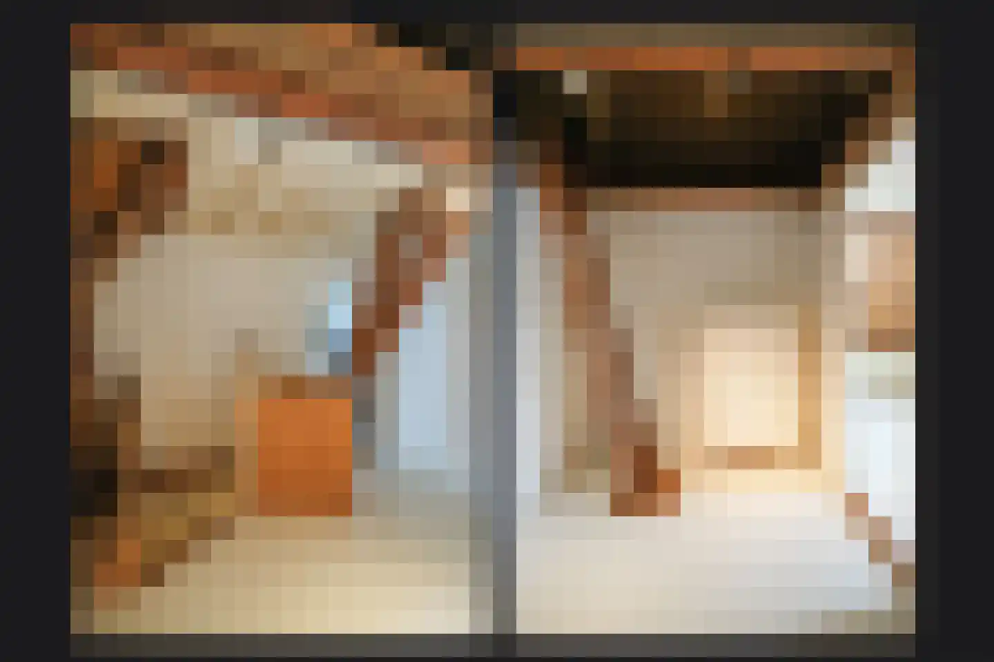 Achter St.-Pieter 4 Utrecht thumbnail 44
