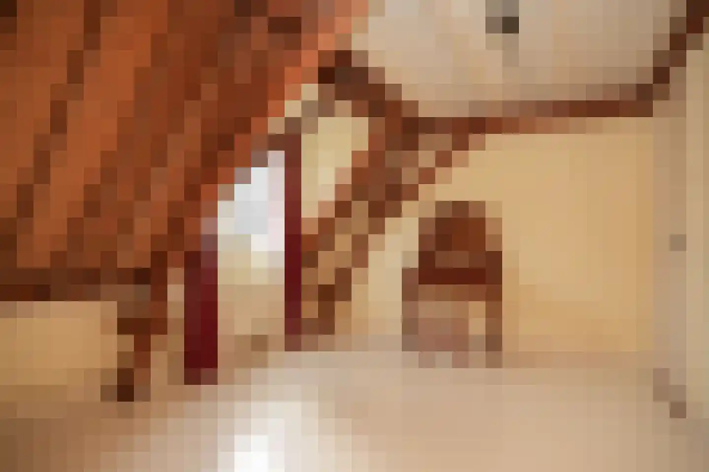 Achter St.-Pieter 4 Utrecht thumbnail 47