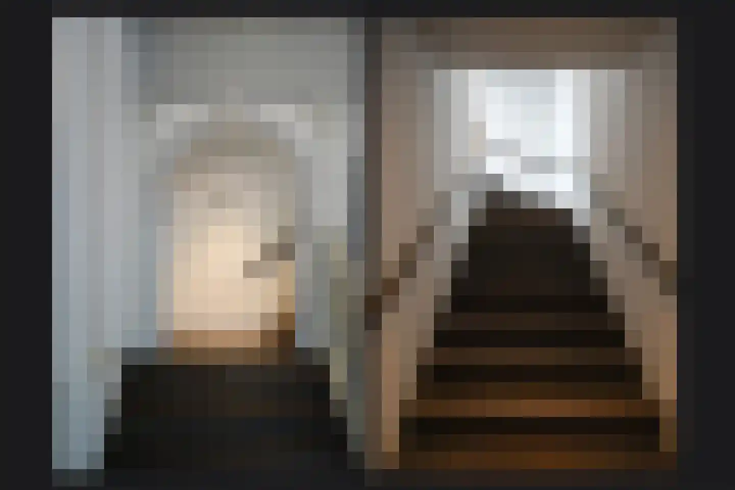 Achter St.-Pieter 4 Utrecht thumbnail 5