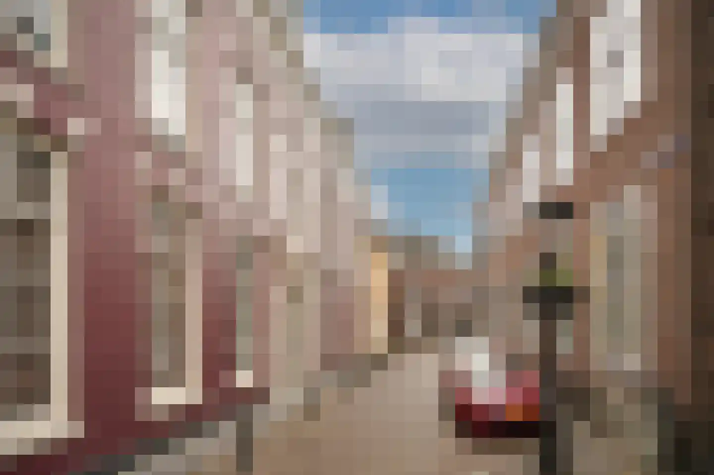 Achter St.-Pieter 4 Utrecht thumbnail 53