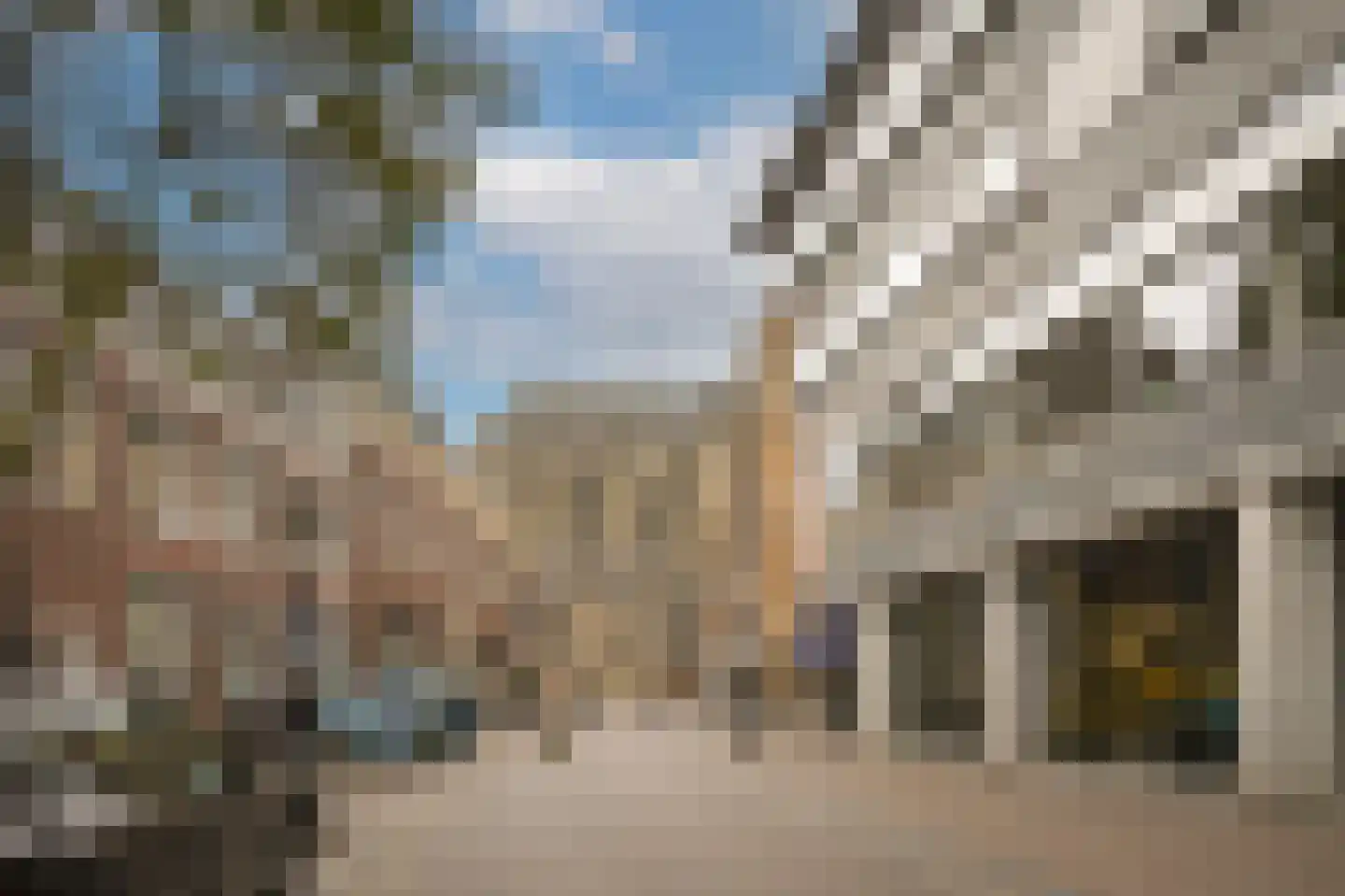 Achter St.-Pieter 4 Utrecht thumbnail 54