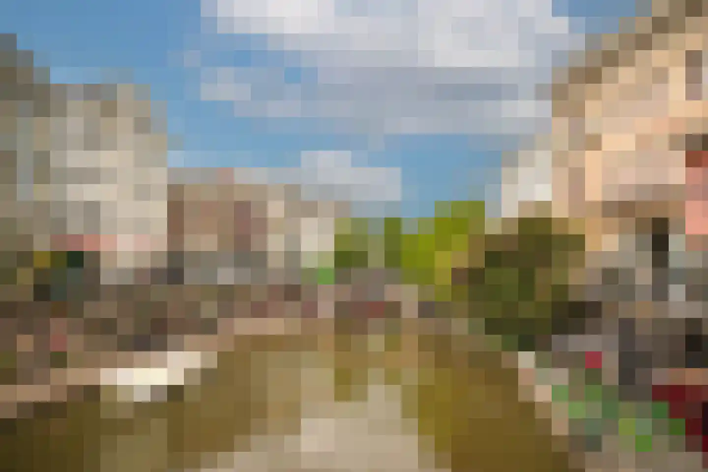 Achter St.-Pieter 4 Utrecht thumbnail 55