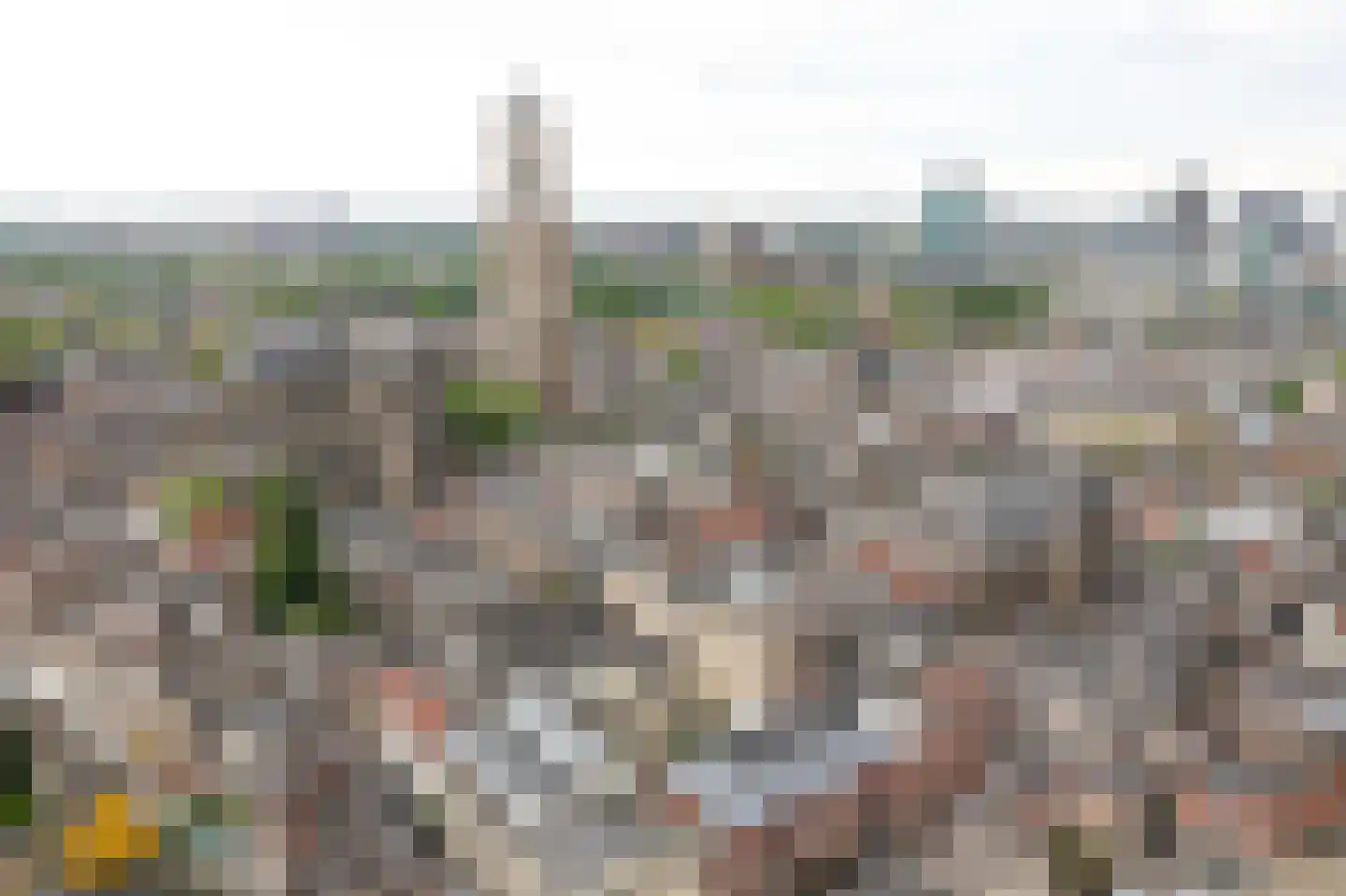 Achter St.-Pieter 4 Utrecht thumbnail 57