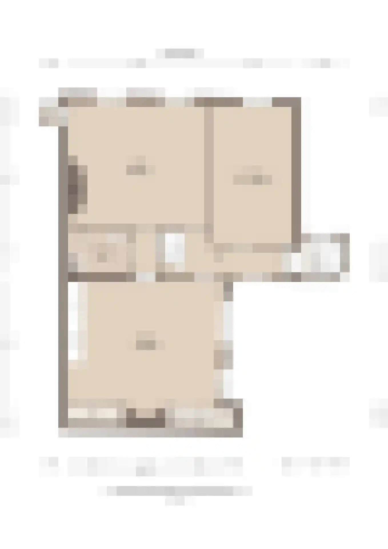 Achter St.-Pieter 4 Utrecht thumbnail 58