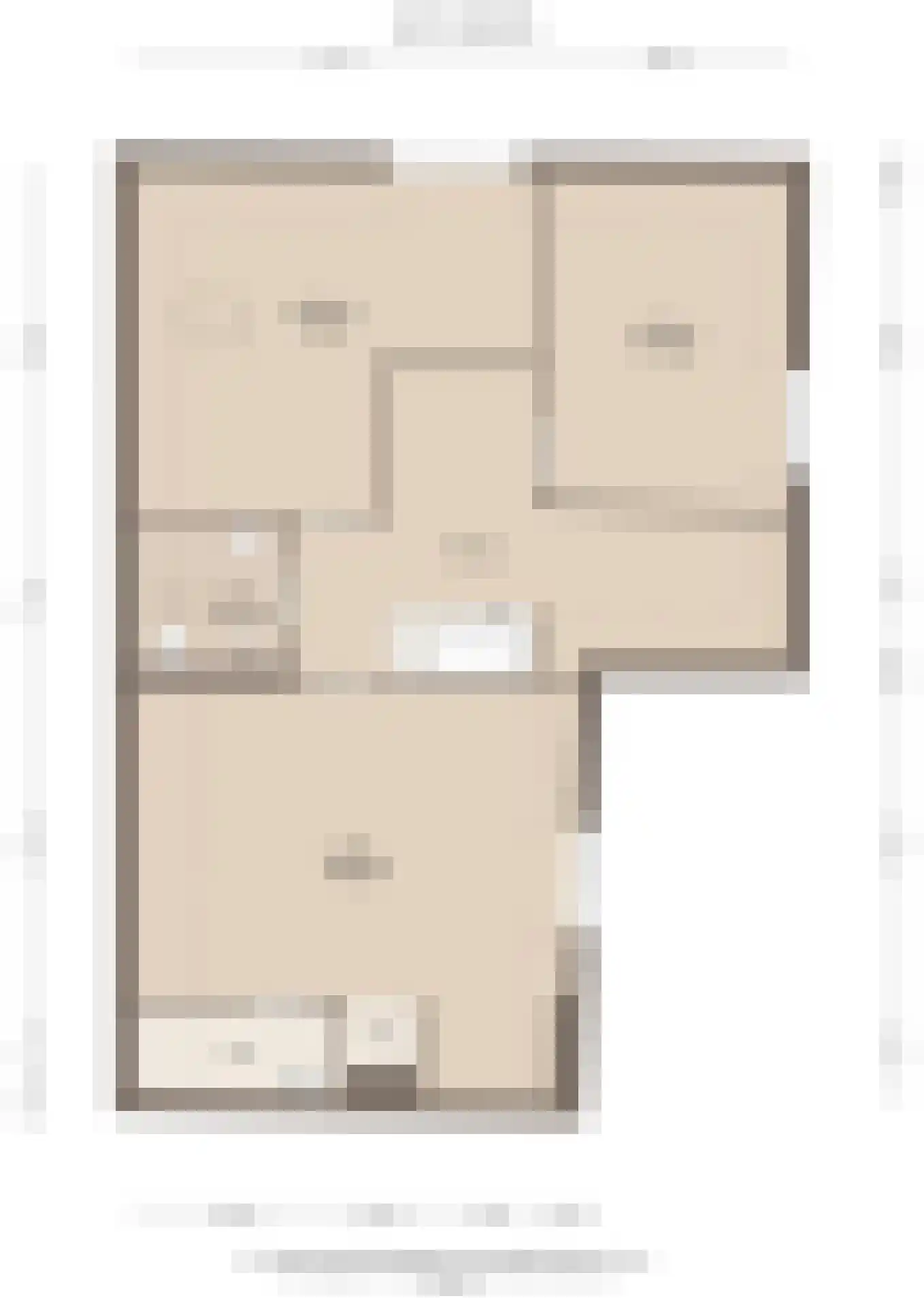 Achter St.-Pieter 4 Utrecht thumbnail 59