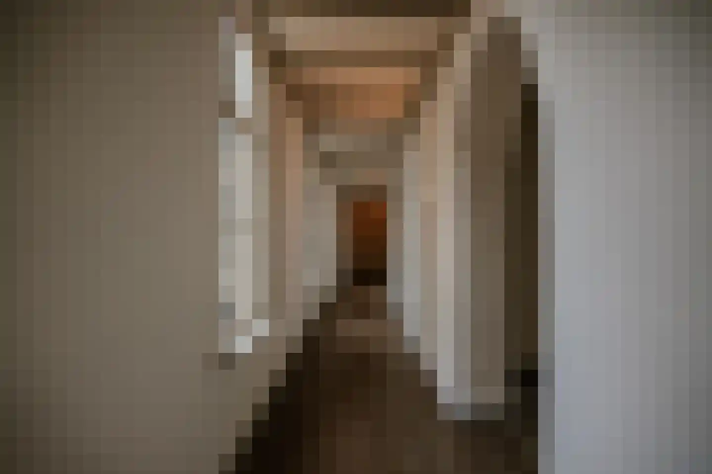 Achter St.-Pieter 4 Utrecht thumbnail 6