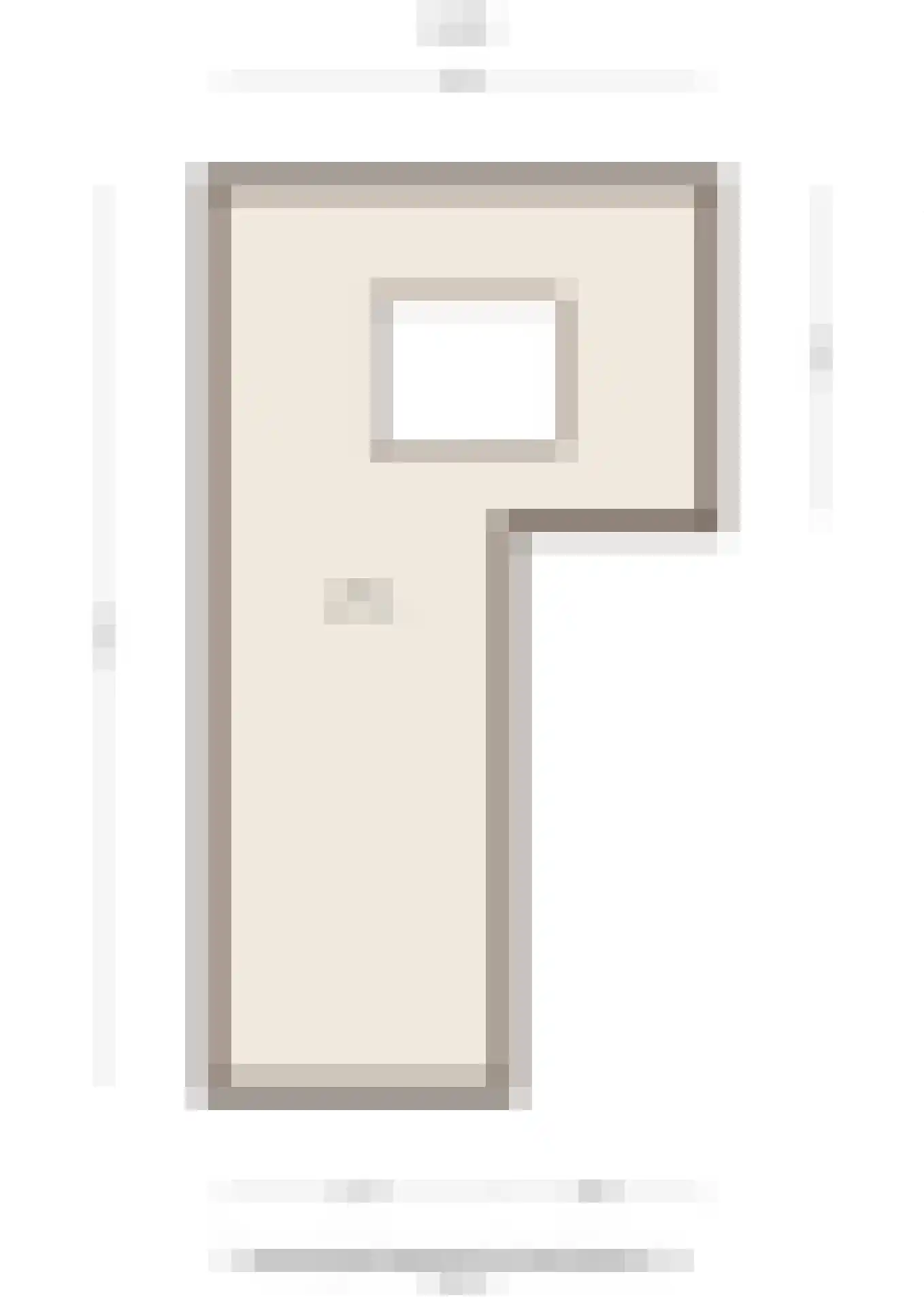 Achter St.-Pieter 4 Utrecht thumbnail 60