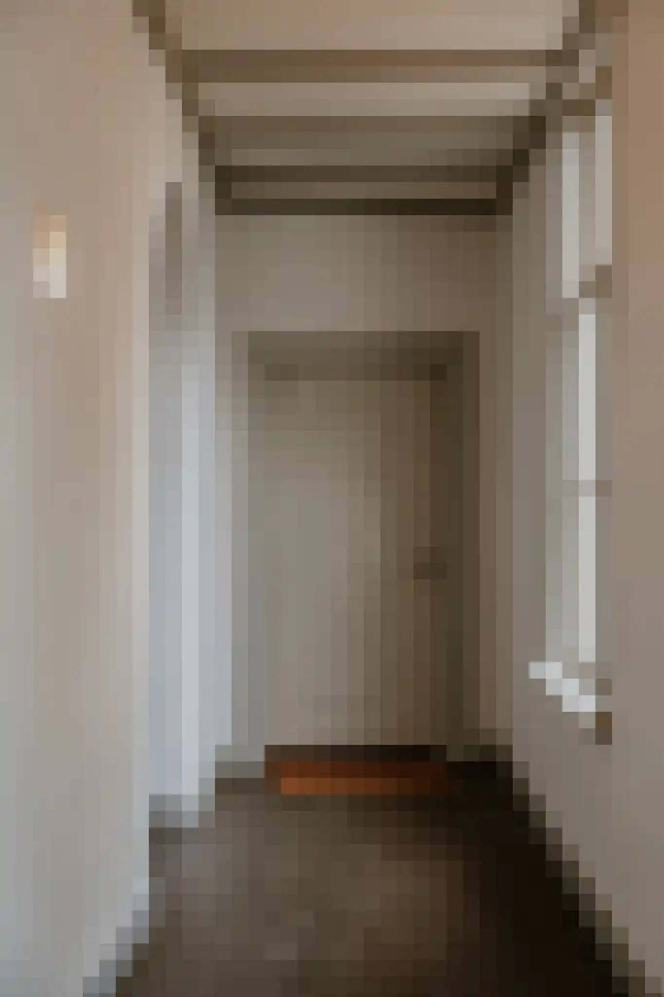 Achter St.-Pieter 4 Utrecht thumbnail 7