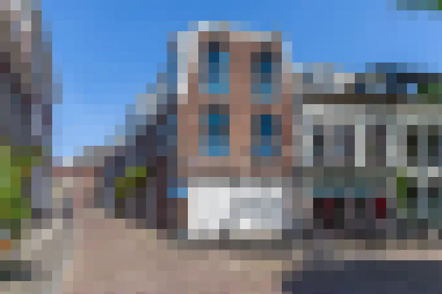 Achter St.-Pieter 94 Utrecht