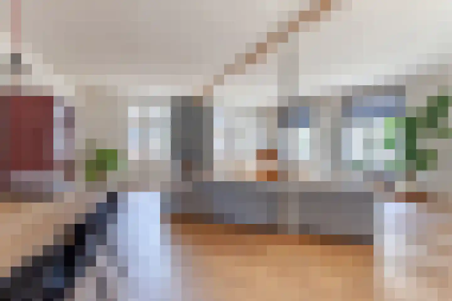 Achter St.-Pieter 94 Utrecht thumbnail 10