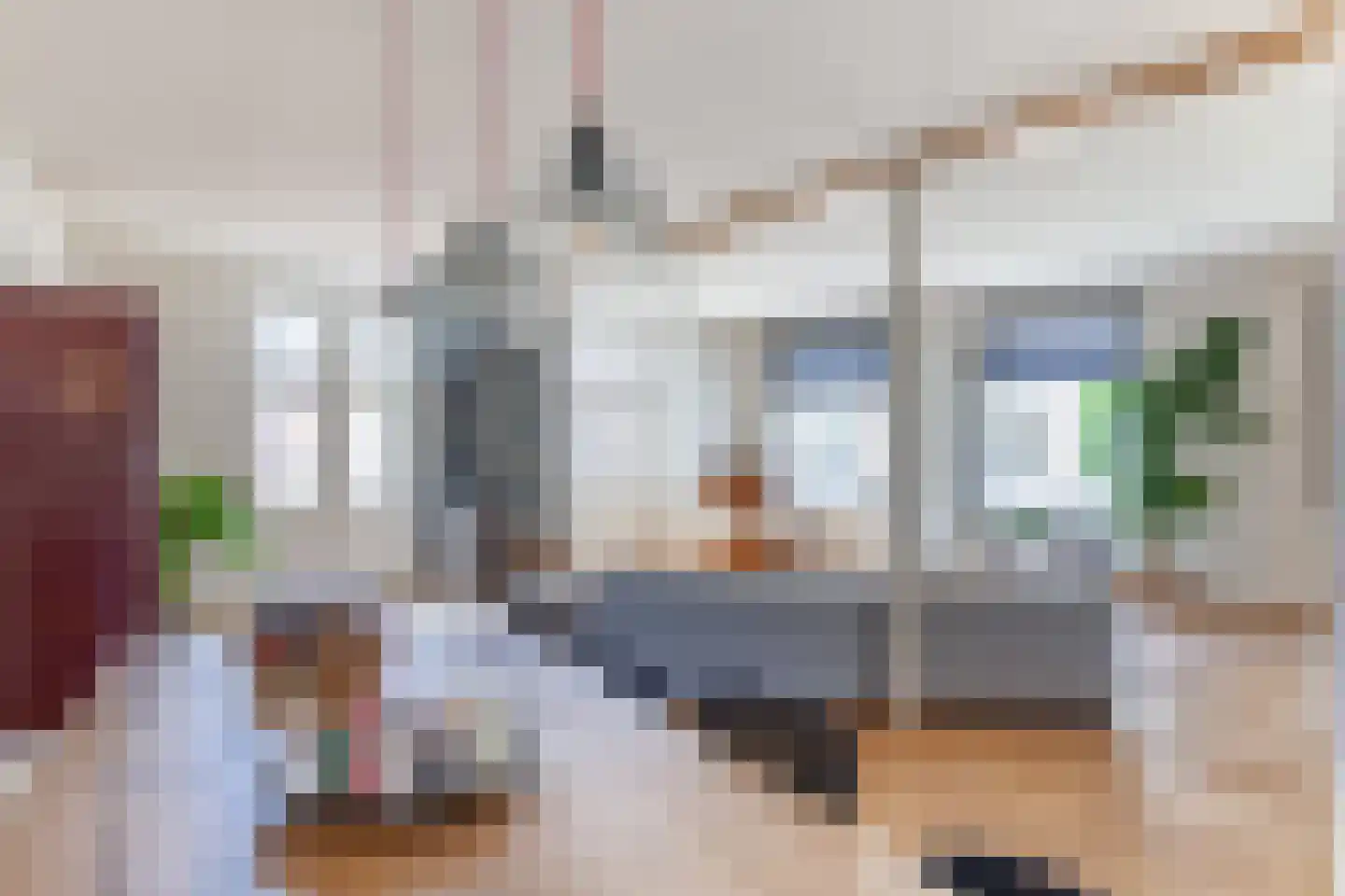 Achter St.-Pieter 94 Utrecht thumbnail 11