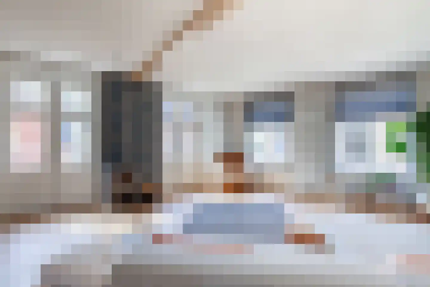 Achter St.-Pieter 94 Utrecht thumbnail 12
