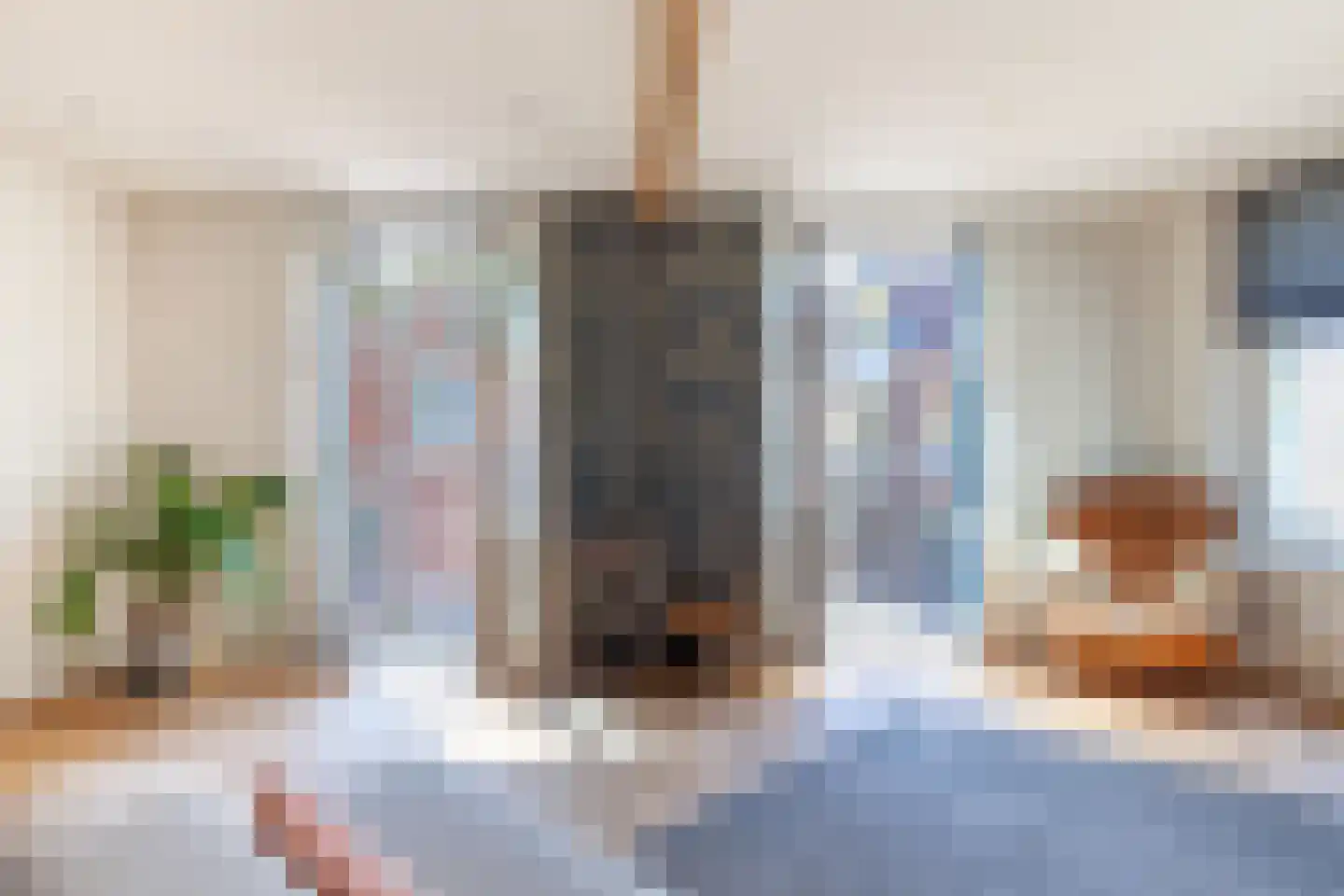Achter St.-Pieter 94 Utrecht thumbnail 13