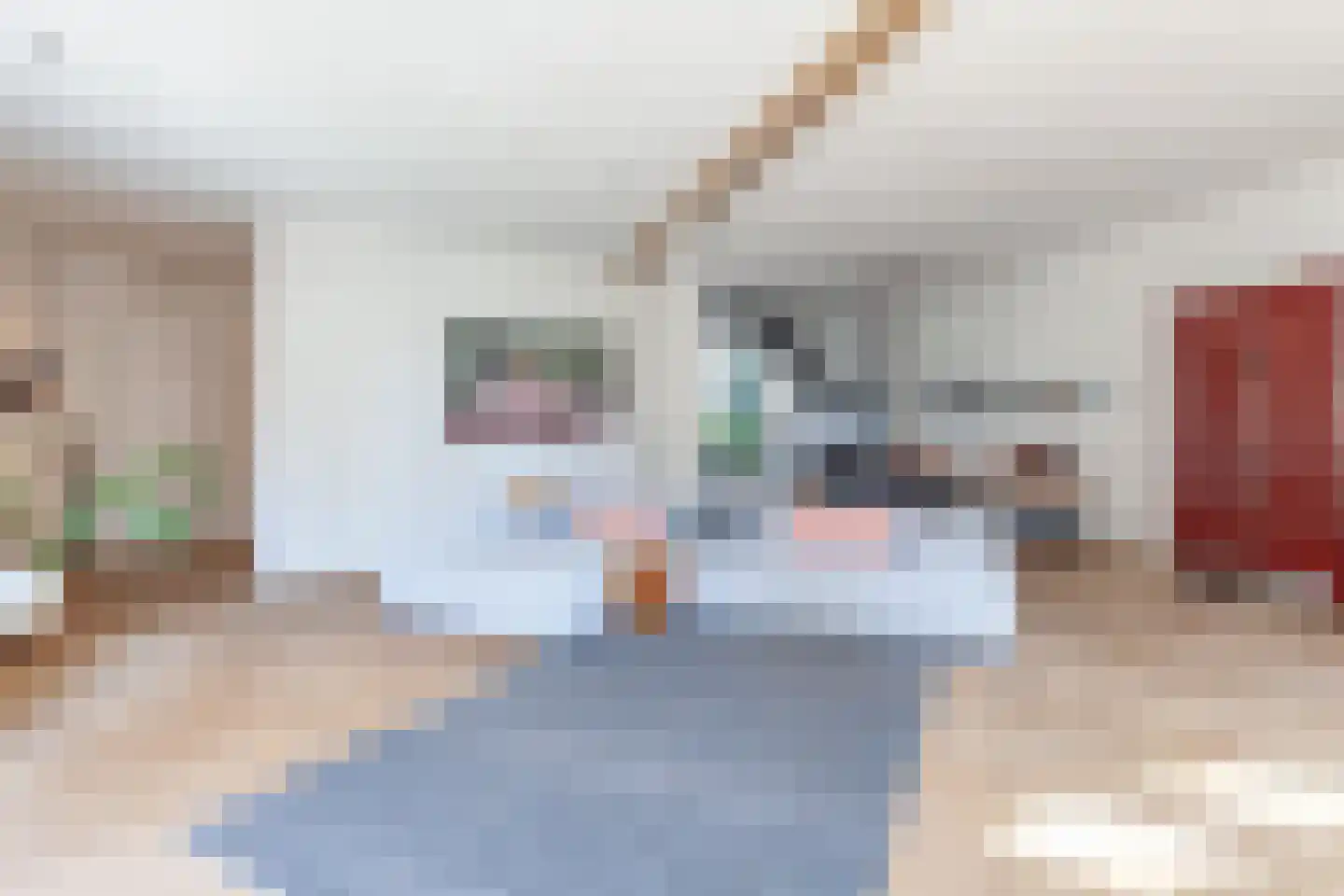 Achter St.-Pieter 94 Utrecht thumbnail 16