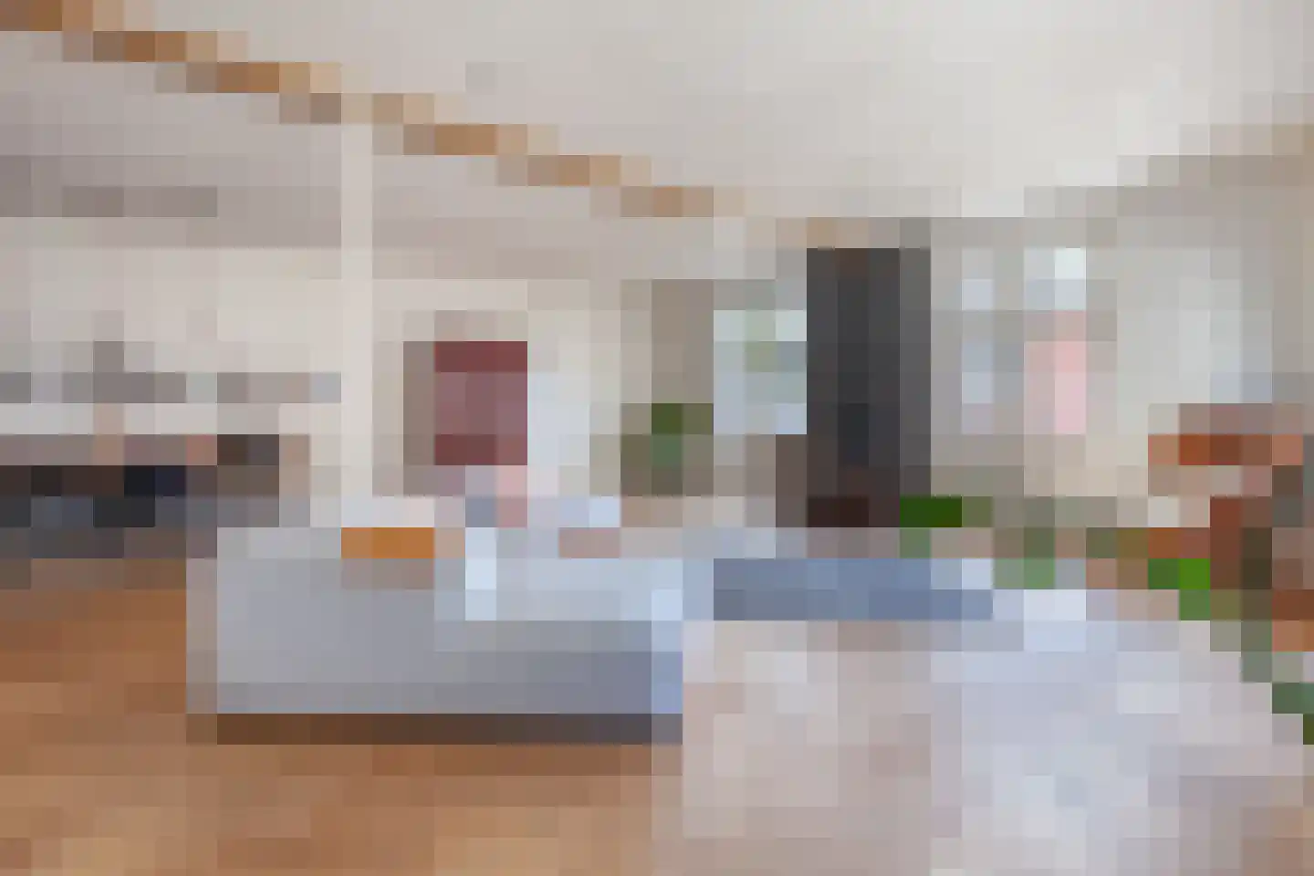 Achter St.-Pieter 94 Utrecht thumbnail 17