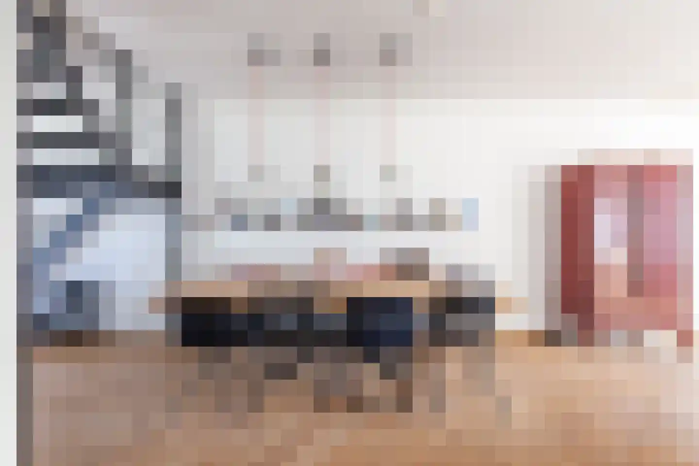 Achter St.-Pieter 94 Utrecht thumbnail 21