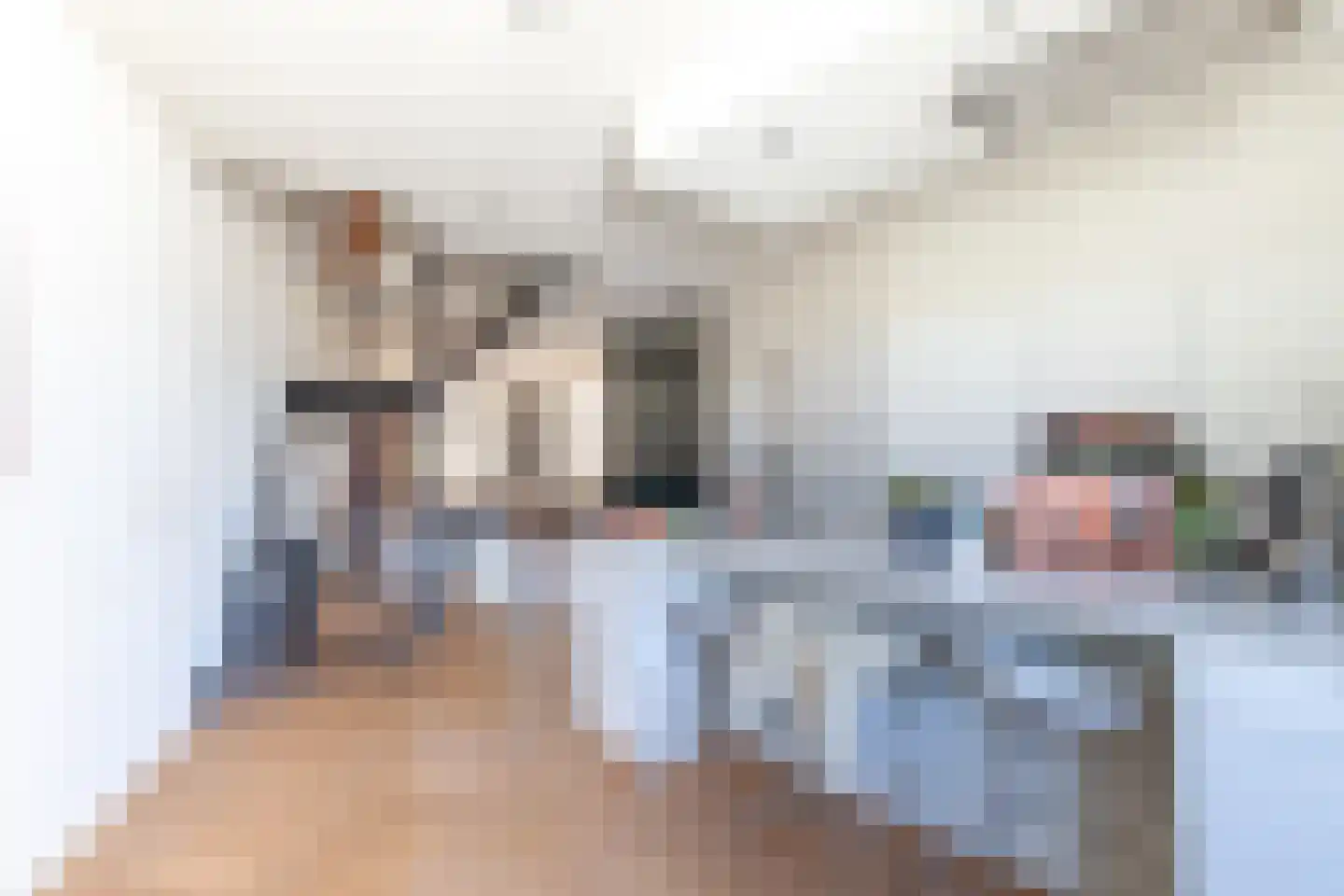 Achter St.-Pieter 94 Utrecht thumbnail 24