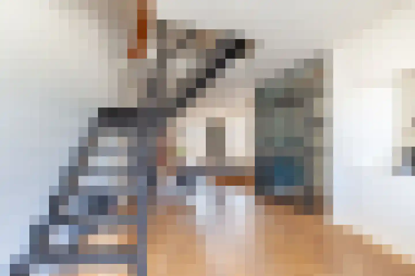 Achter St.-Pieter 94 Utrecht thumbnail 25