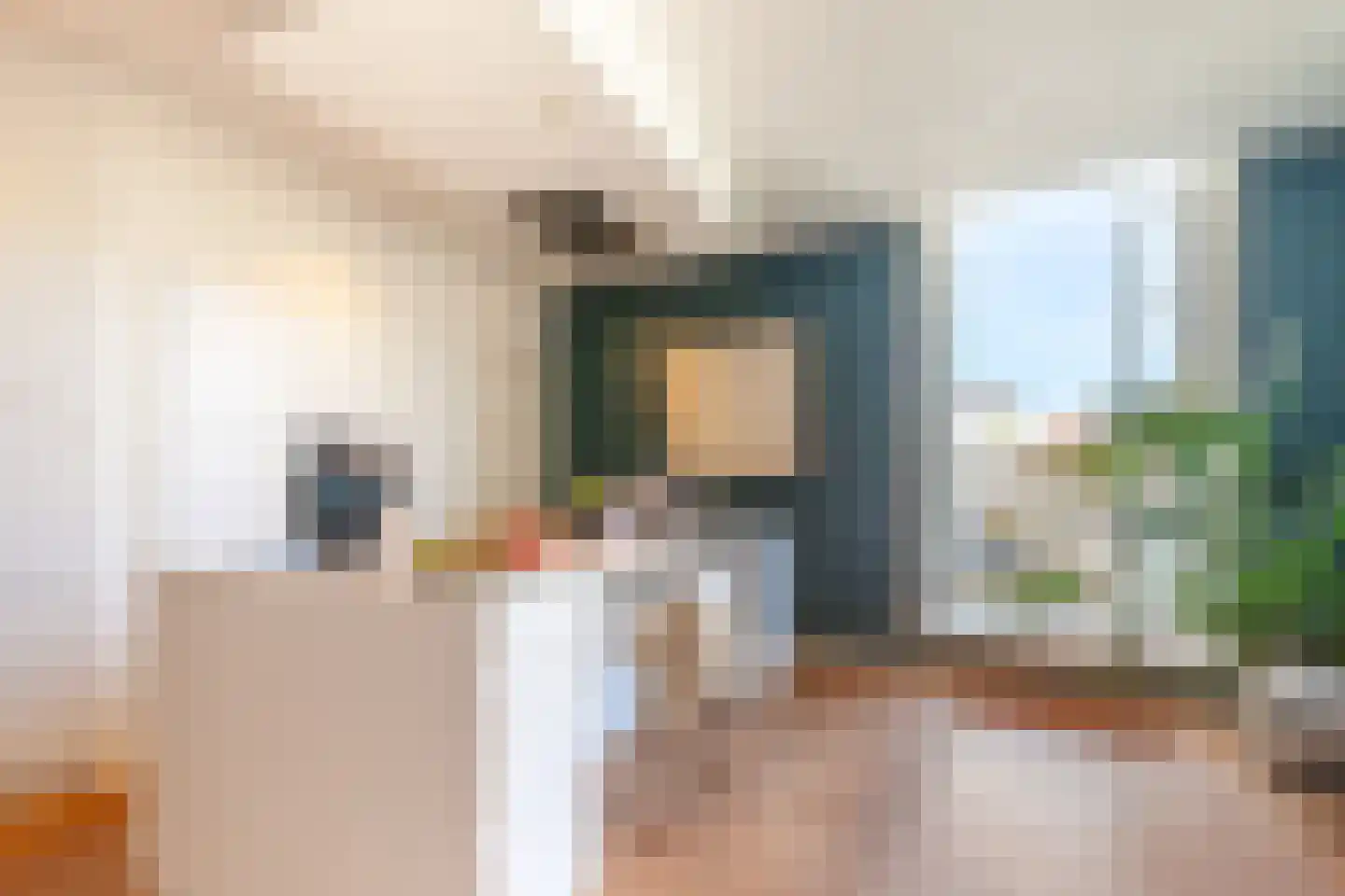 Achter St.-Pieter 94 Utrecht thumbnail 26
