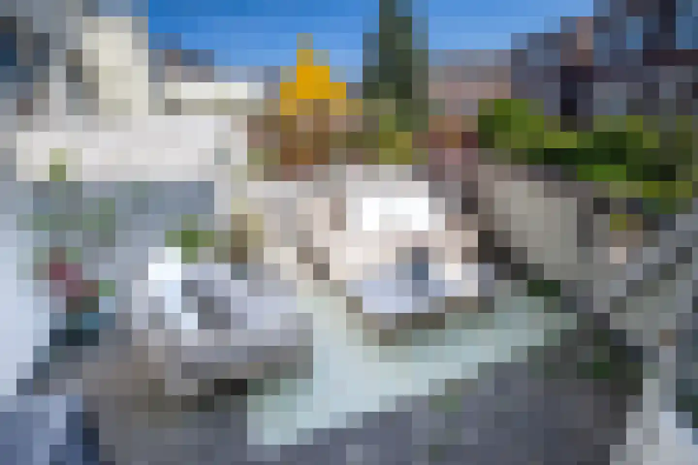 Achter St.-Pieter 94 Utrecht thumbnail 27