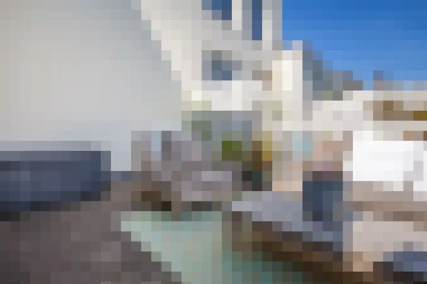 Achter St.-Pieter 94 Utrecht thumbnail 28