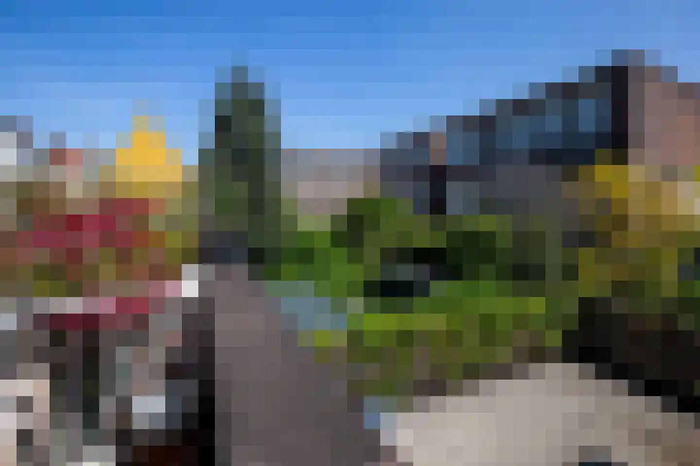 Achter St.-Pieter 94 Utrecht thumbnail 29