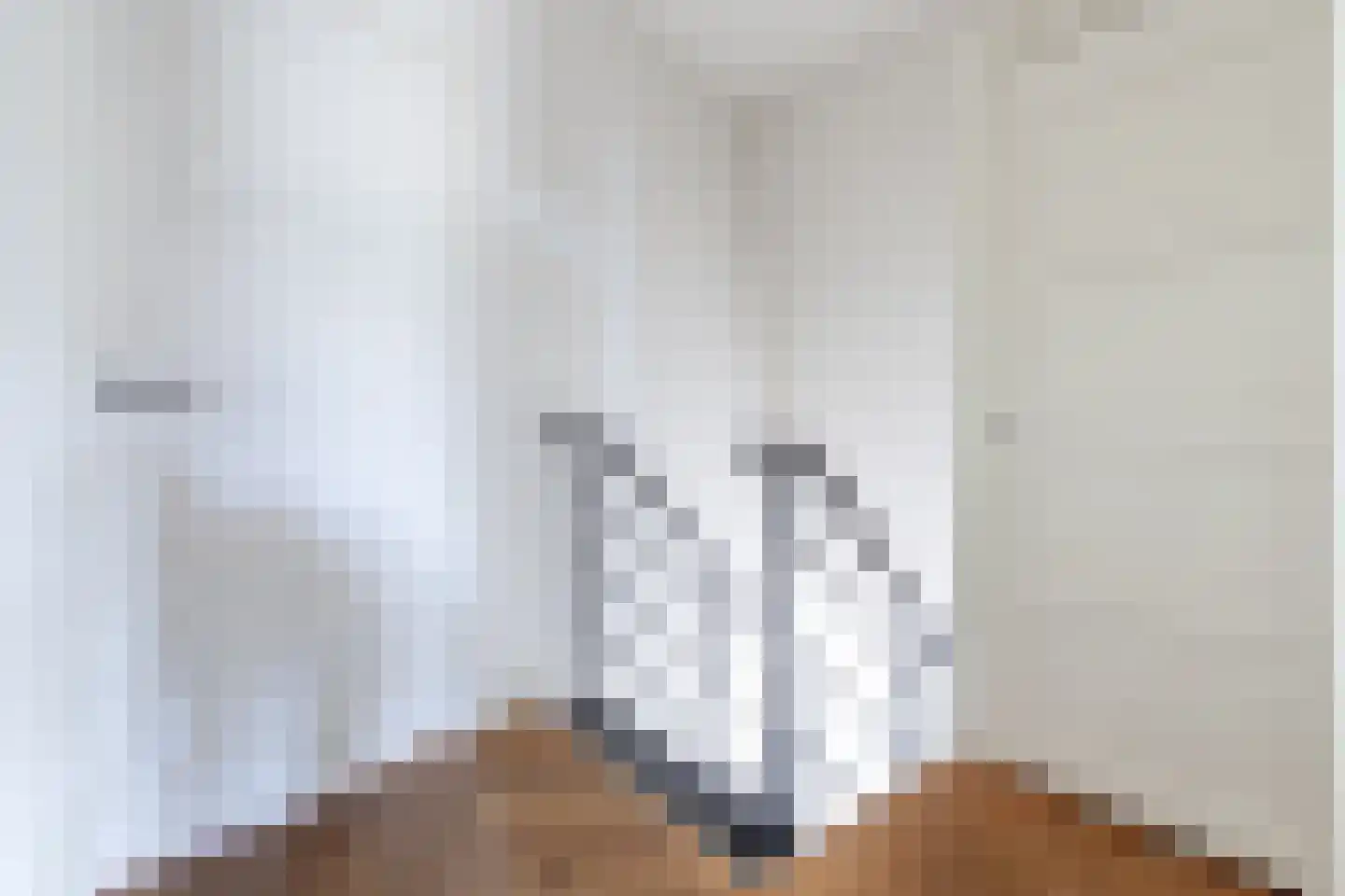 Achter St.-Pieter 94 Utrecht thumbnail 30