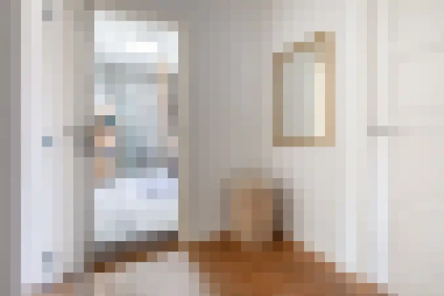 Achter St.-Pieter 94 Utrecht thumbnail 31