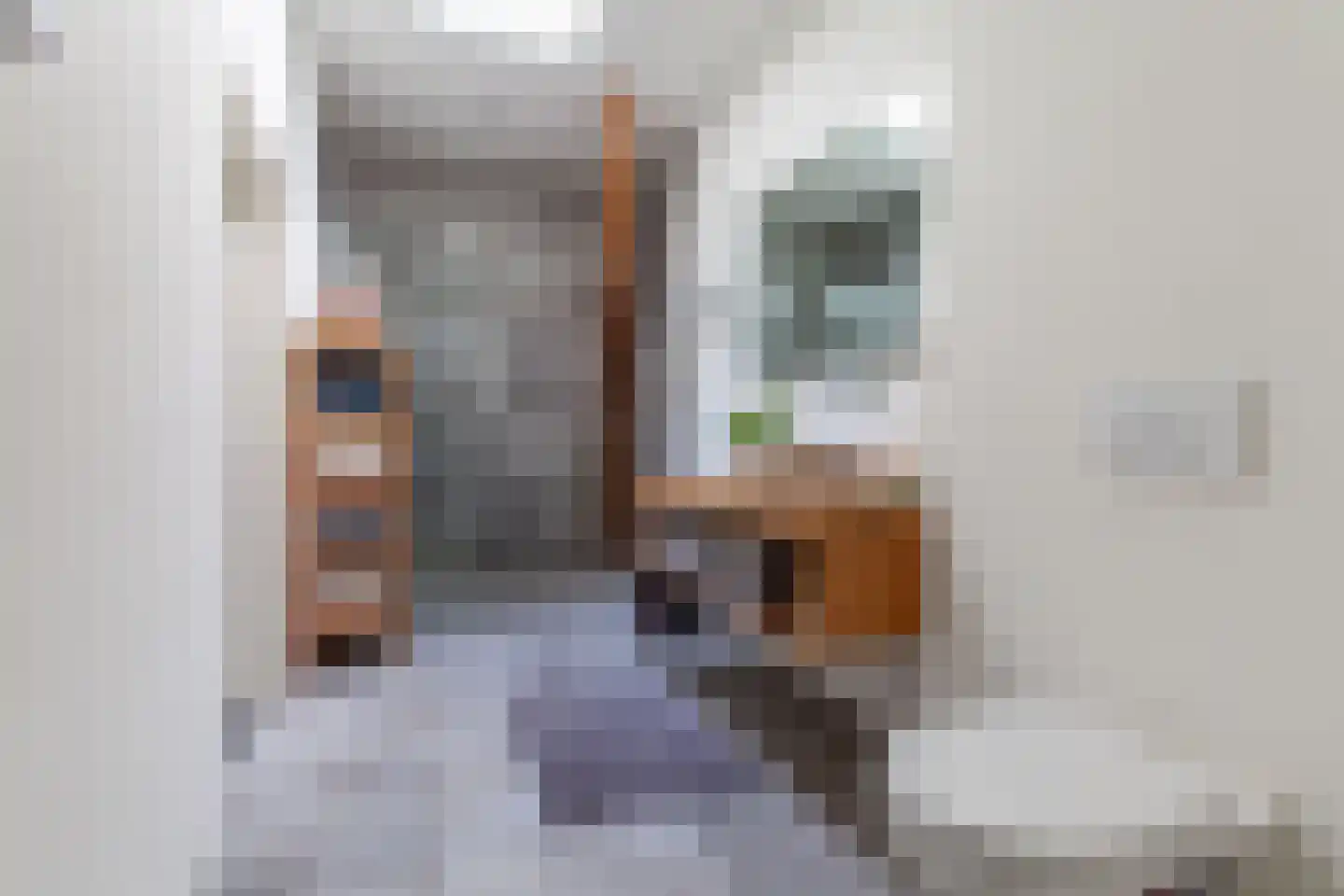 Achter St.-Pieter 94 Utrecht thumbnail 34