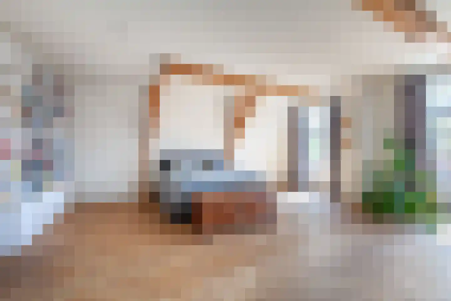 Achter St.-Pieter 94 Utrecht thumbnail 36