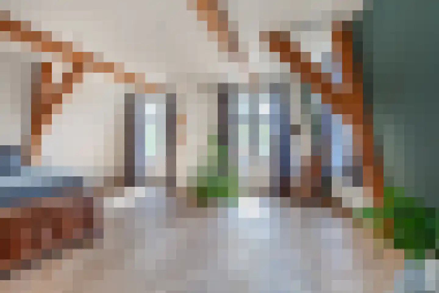 Achter St.-Pieter 94 Utrecht thumbnail 37