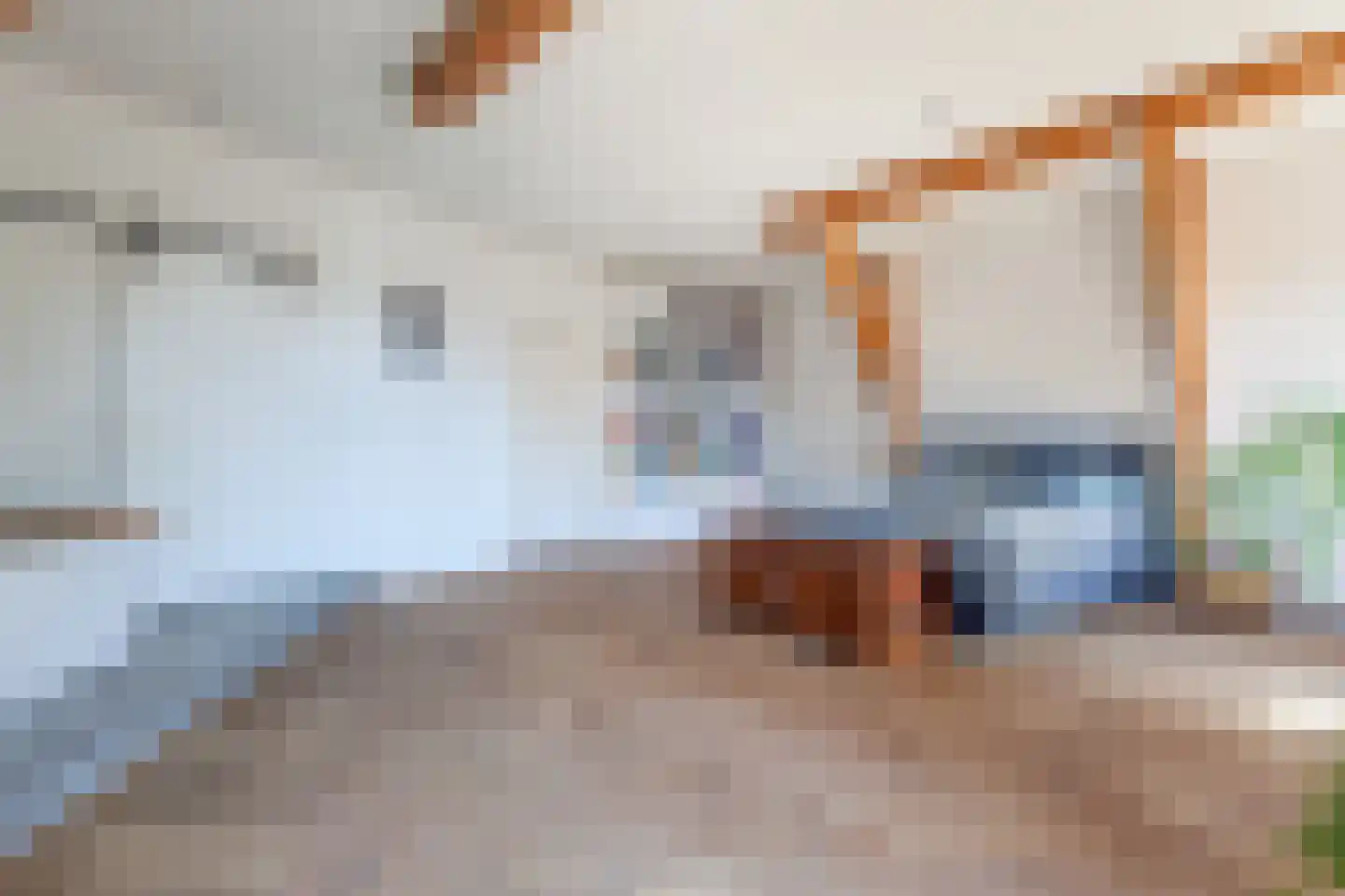 Achter St.-Pieter 94 Utrecht thumbnail 38
