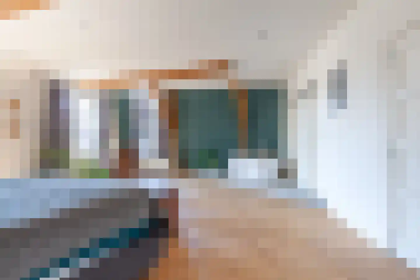Achter St.-Pieter 94 Utrecht thumbnail 39