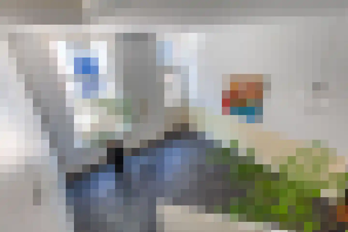 Achter St.-Pieter 94 Utrecht thumbnail 4