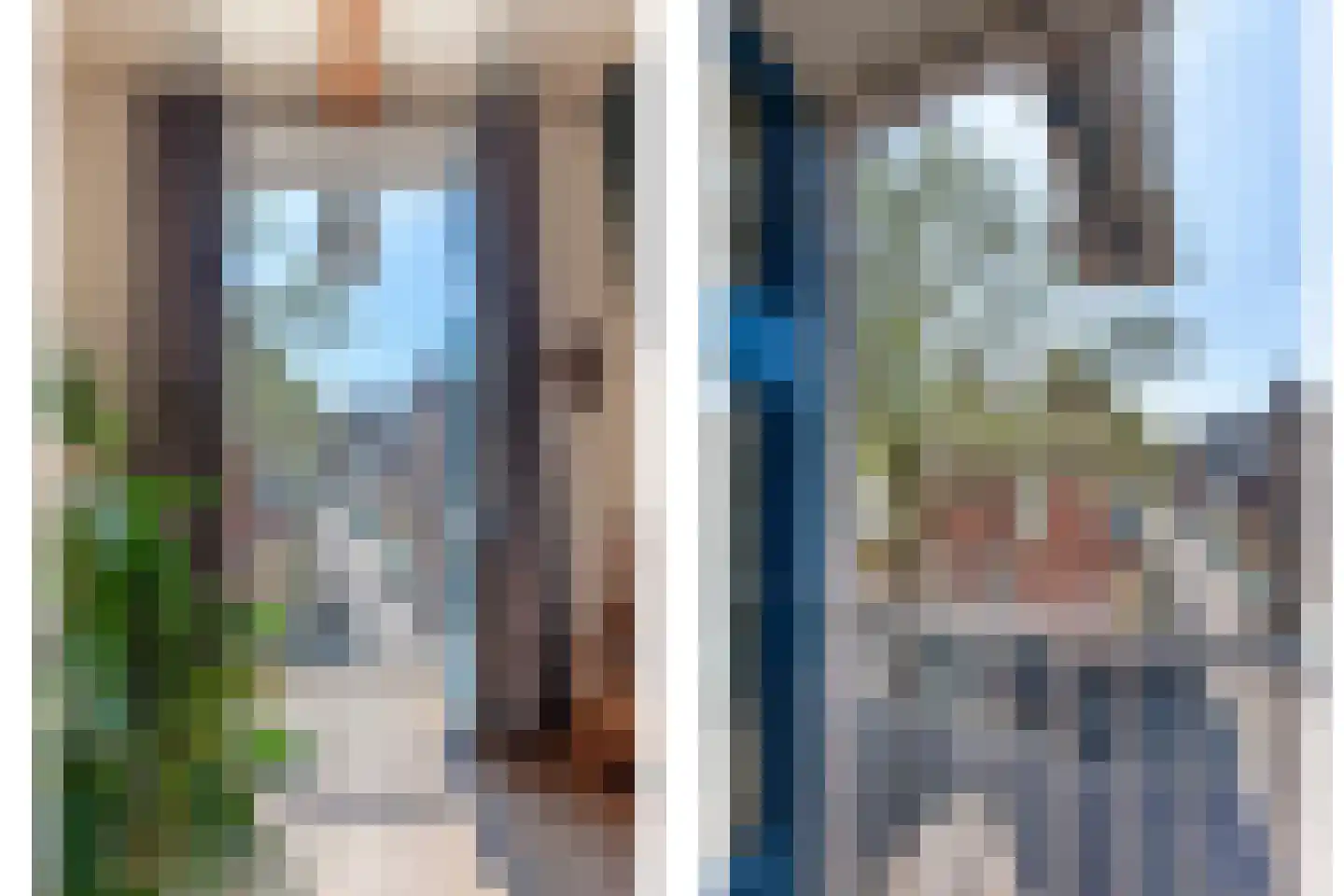 Achter St.-Pieter 94 Utrecht thumbnail 42