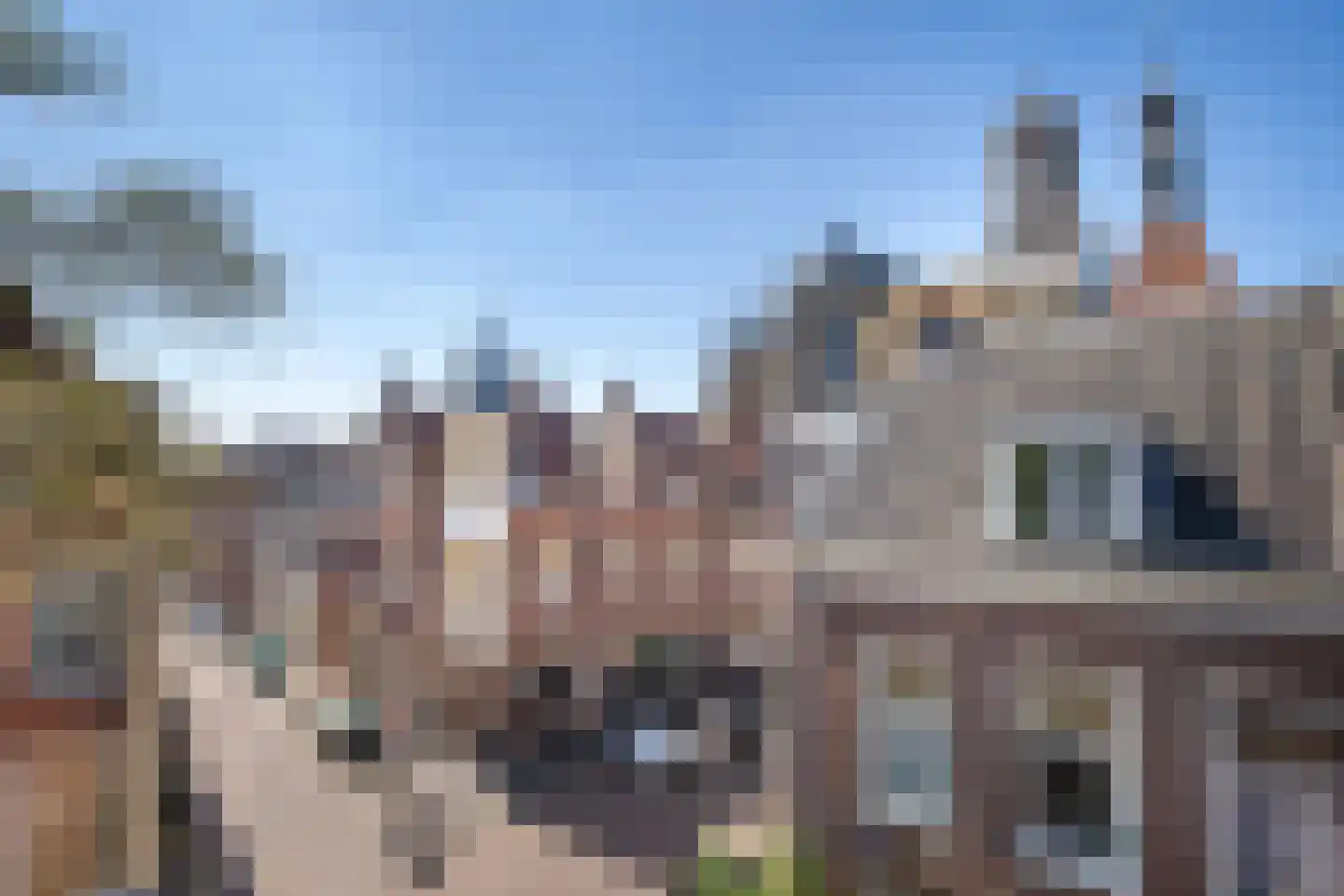 Achter St.-Pieter 94 Utrecht thumbnail 43