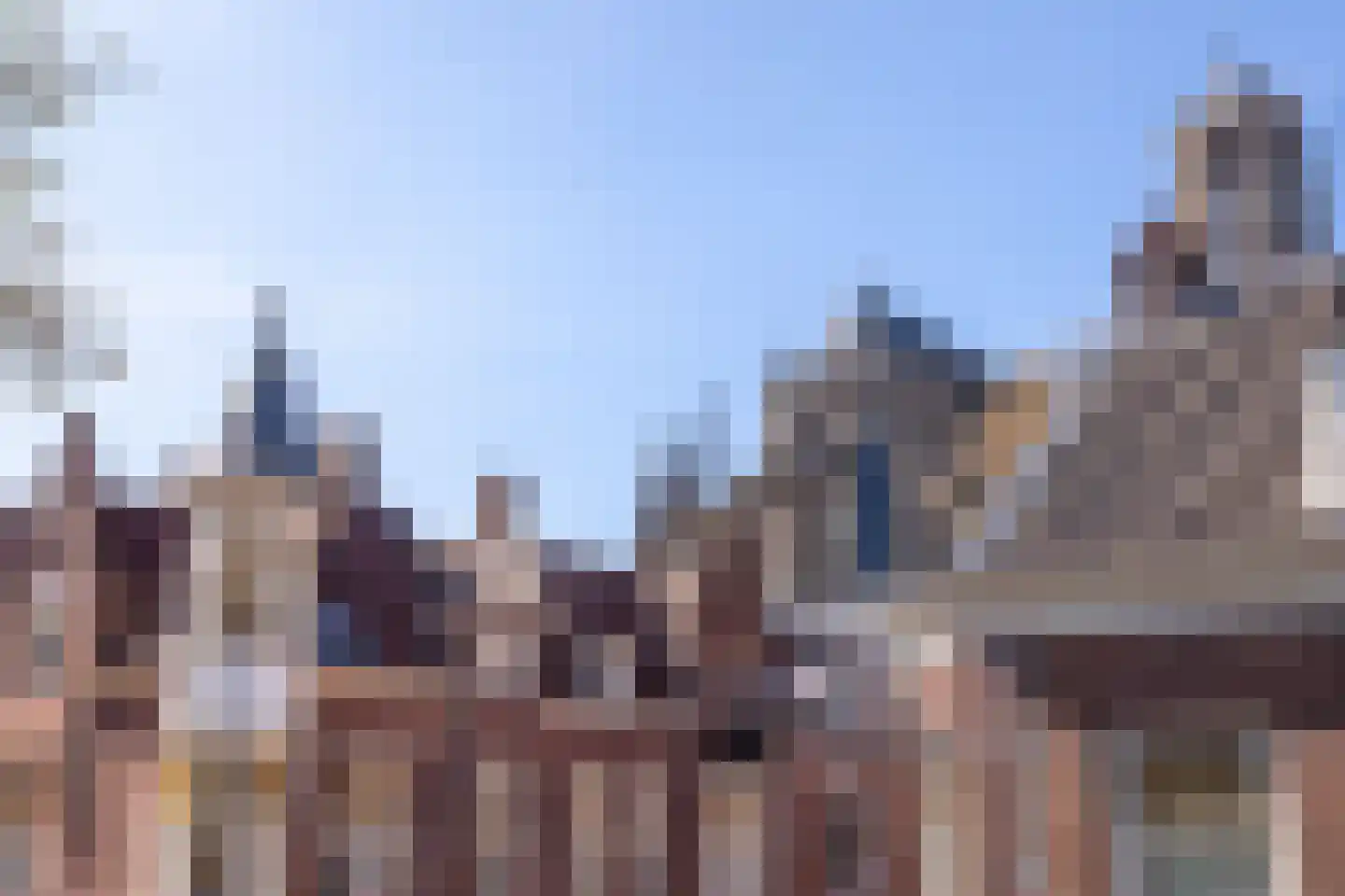 Achter St.-Pieter 94 Utrecht thumbnail 44