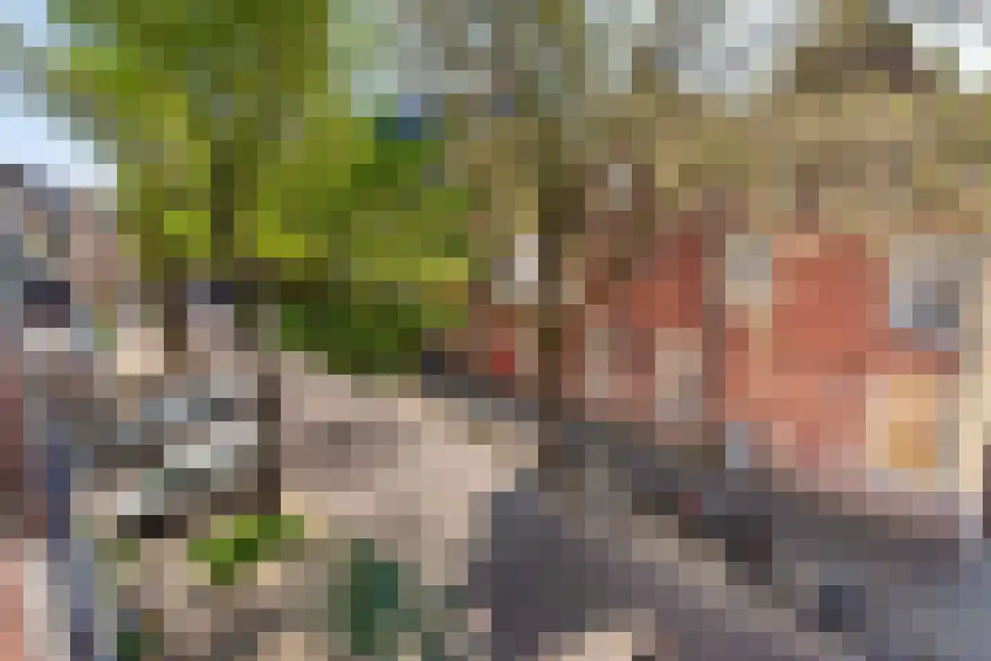 Achter St.-Pieter 94 Utrecht thumbnail 45