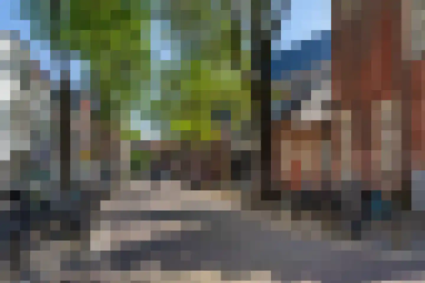 Achter St.-Pieter 94 Utrecht thumbnail 46