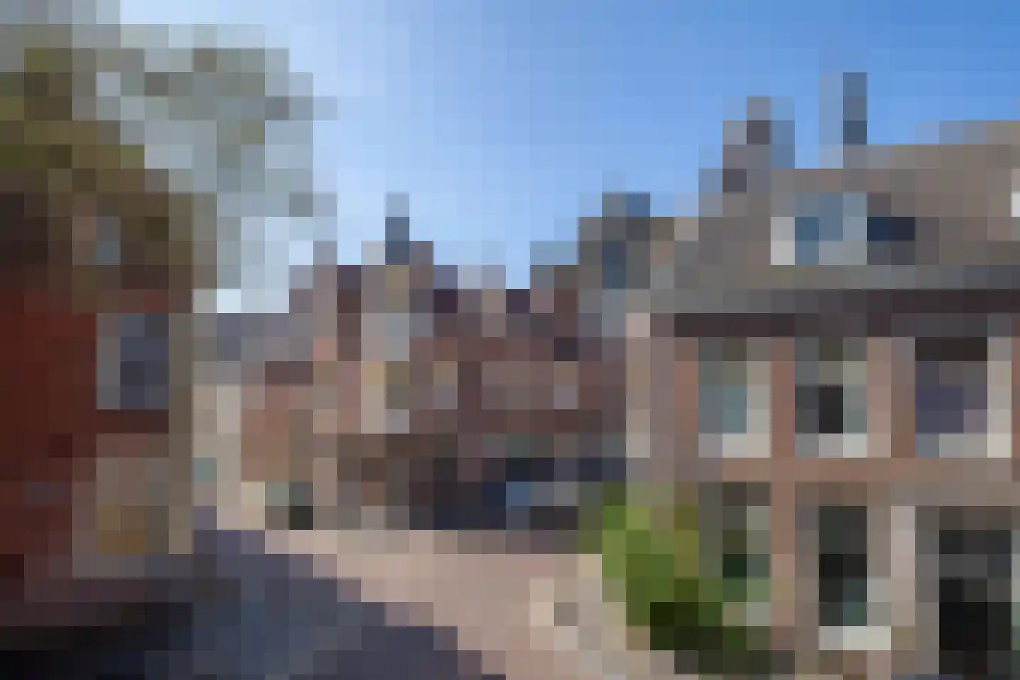Achter St.-Pieter 94 Utrecht thumbnail 48