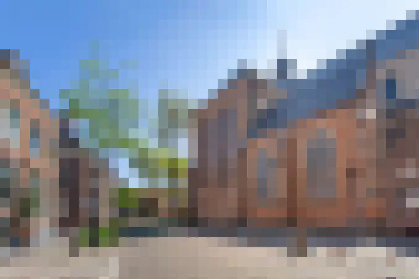 Achter St.-Pieter 94 Utrecht thumbnail 49