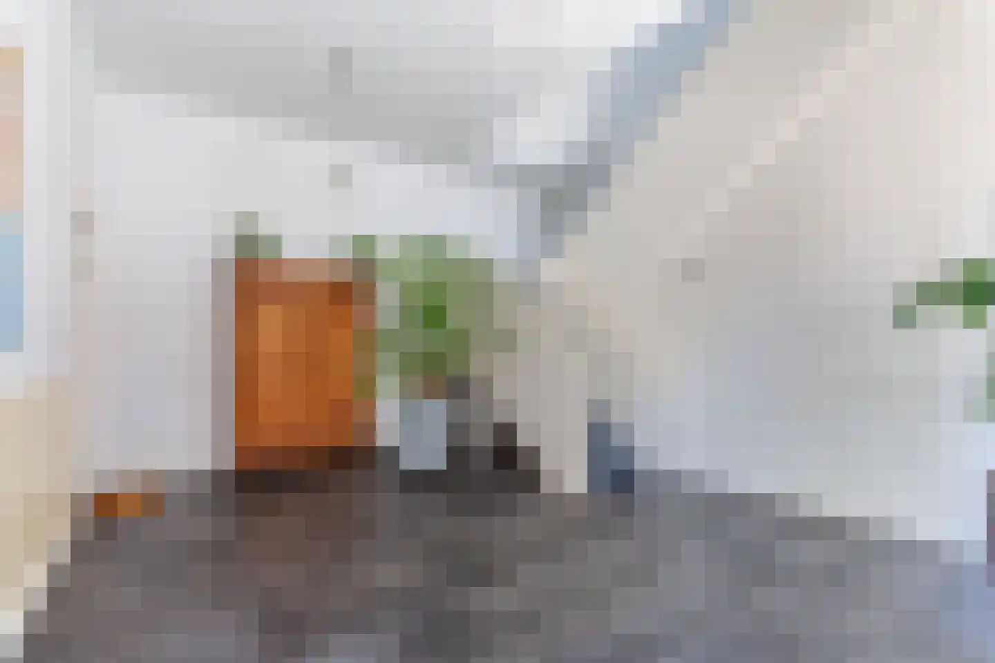 Achter St.-Pieter 94 Utrecht thumbnail 5