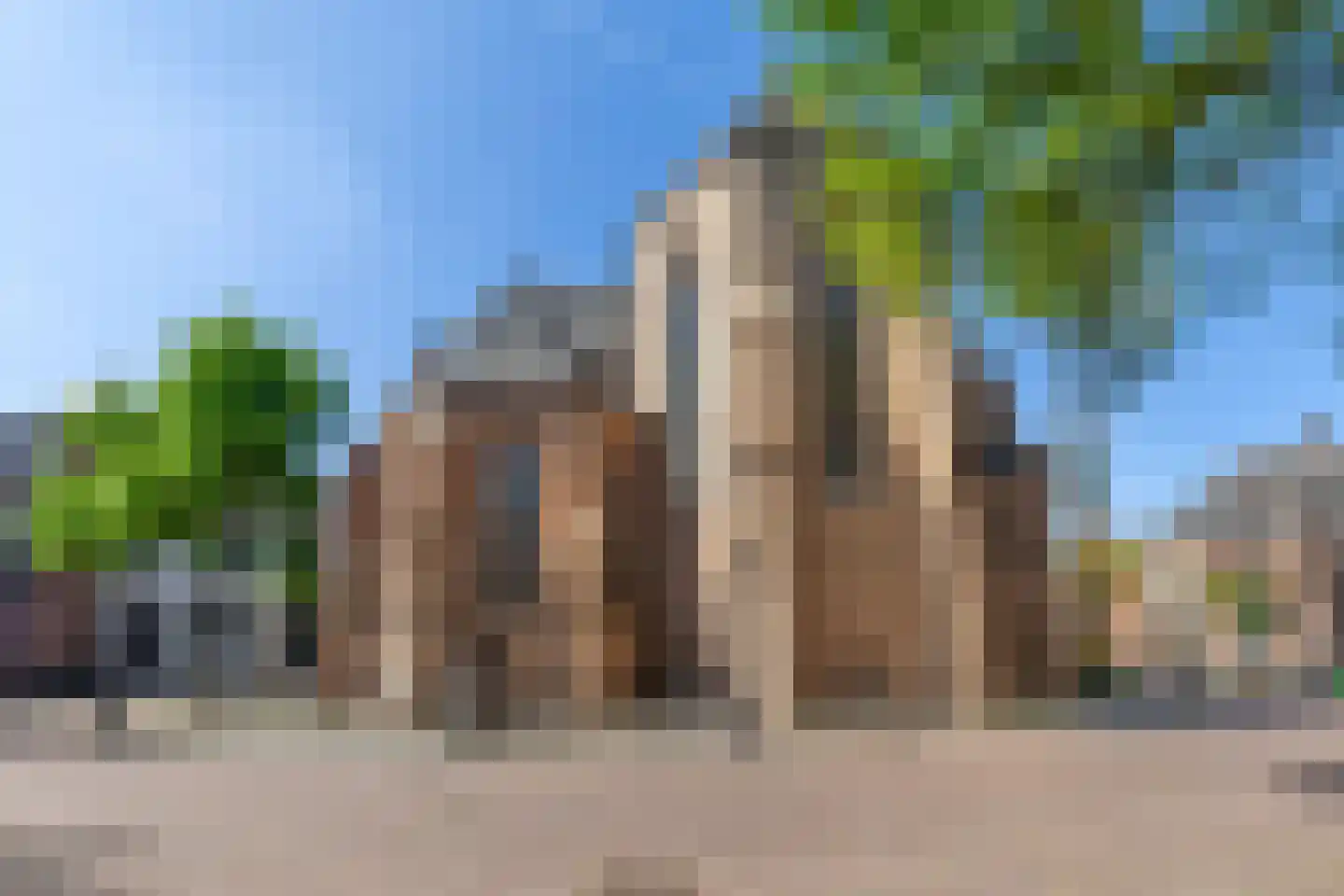 Achter St.-Pieter 94 Utrecht thumbnail 50