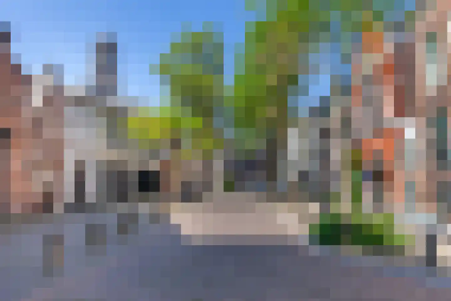 Achter St.-Pieter 94 Utrecht thumbnail 51