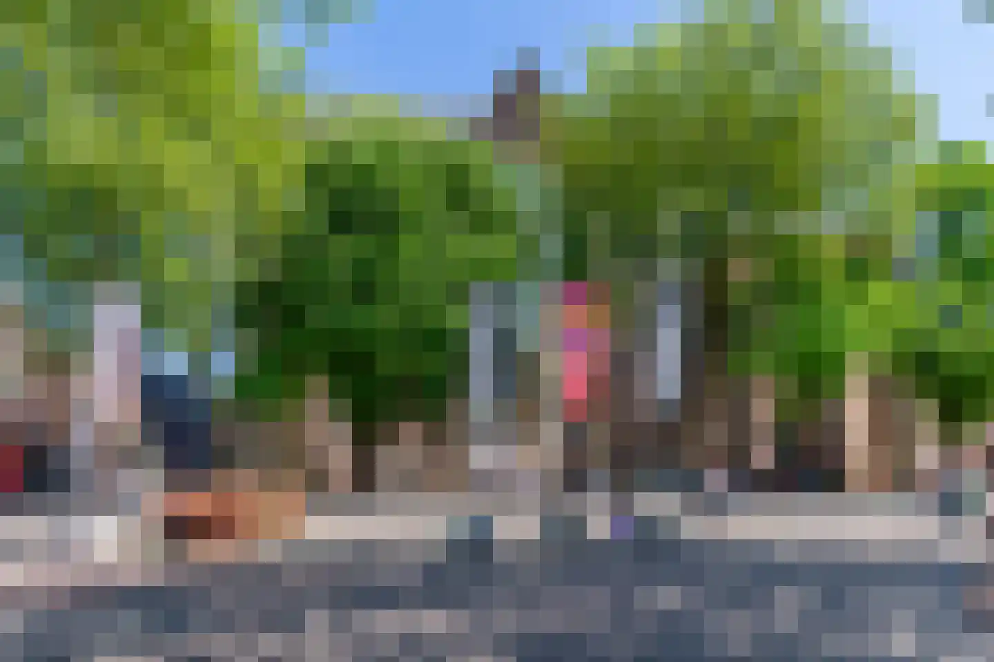 Achter St.-Pieter 94 Utrecht thumbnail 53