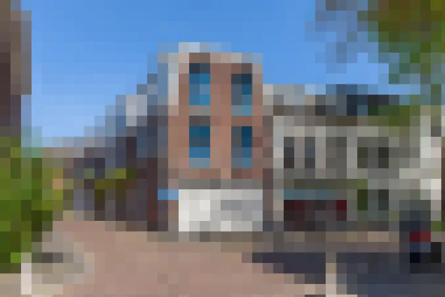 Achter St.-Pieter 94 Utrecht thumbnail 56